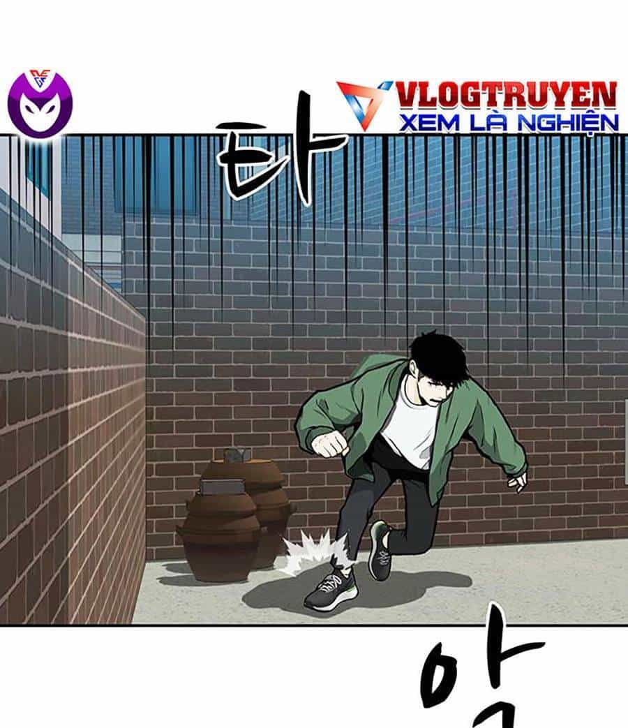 Trường Học Gangster - Chương 10 - ảnh 83