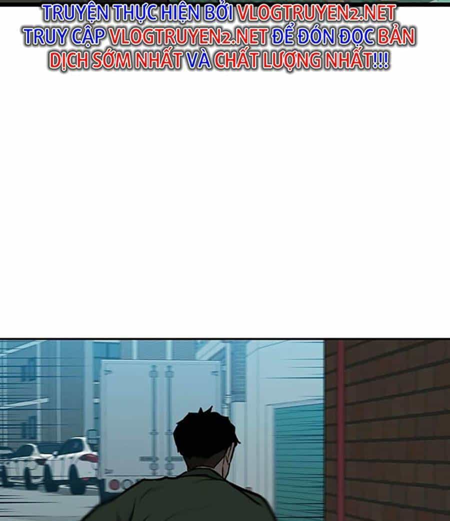 Trường Học Gangster - Chương 10 - ảnh 85