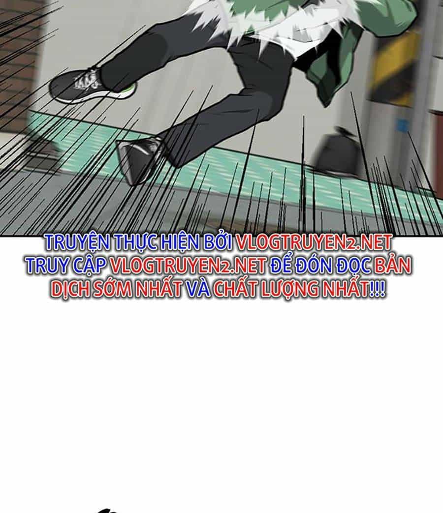 Trường Học Gangster - Chương 10 - ảnh 89