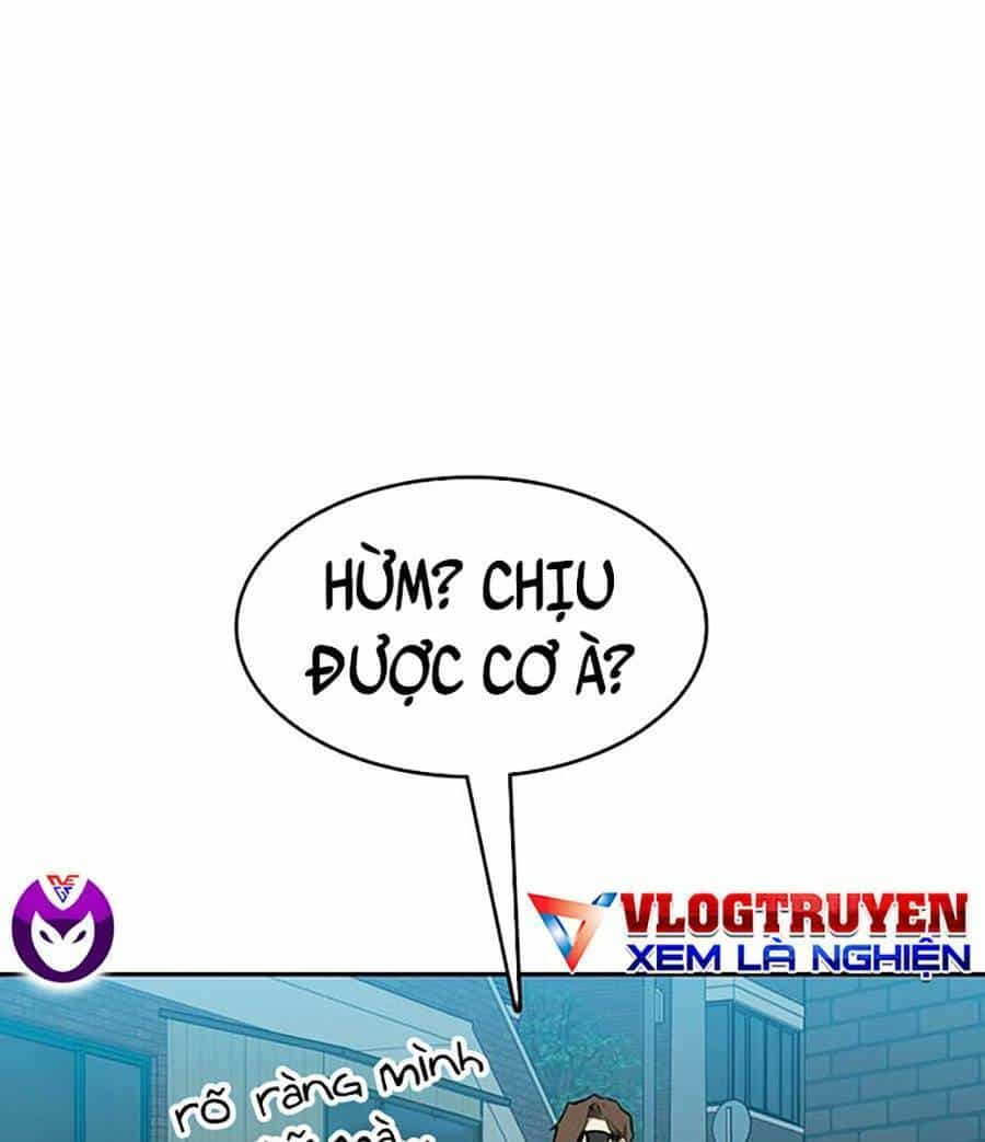 Trường Học Gangster - Chương 10 - ảnh 91