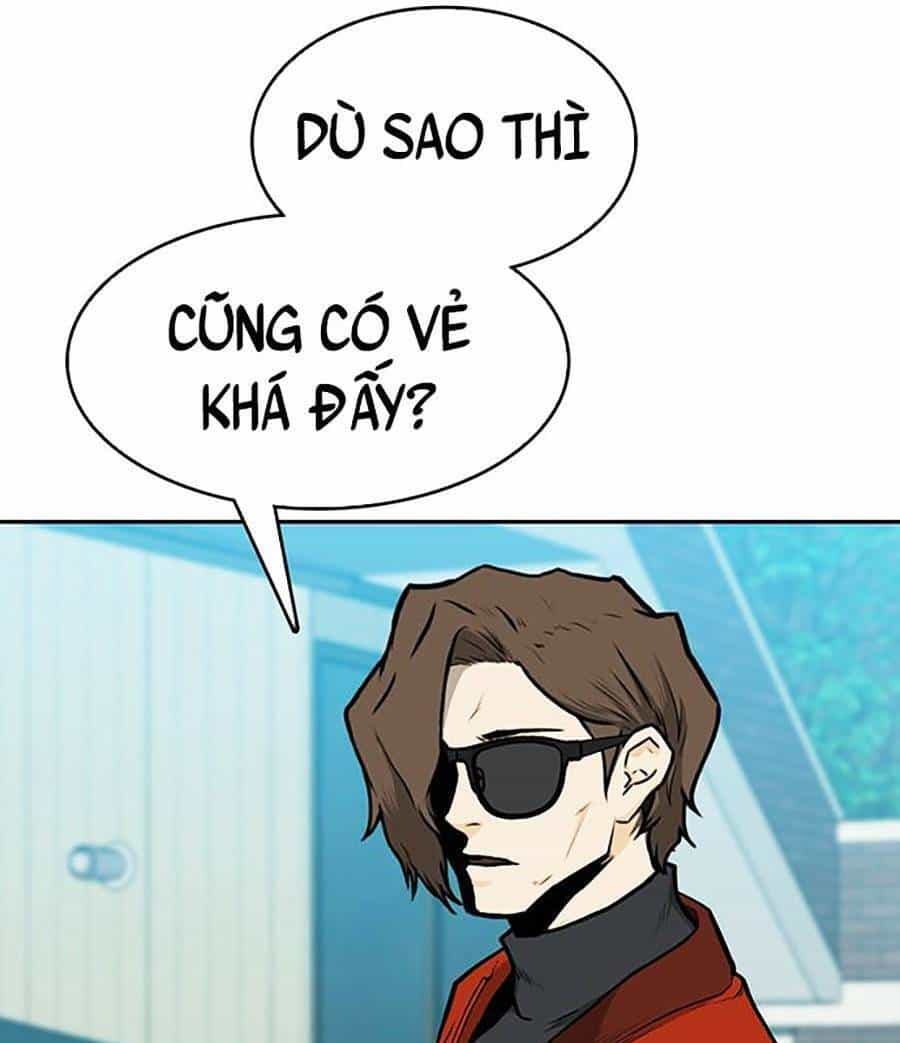 Trường Học Gangster - Chương 10 - ảnh 93