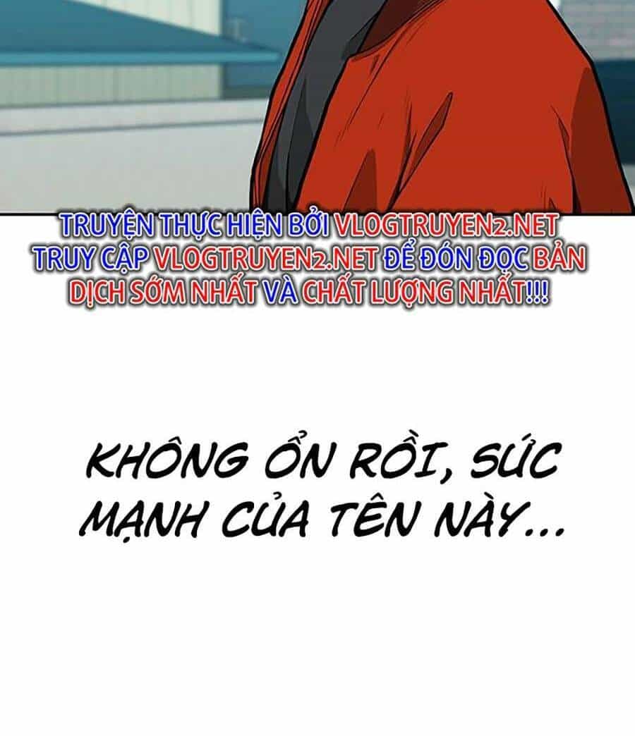Trường Học Gangster - Chương 10 - ảnh 94