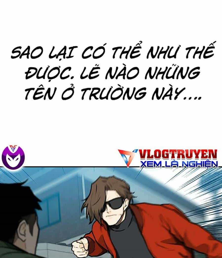 Trường Học Gangster - Chương 10 - ảnh 96