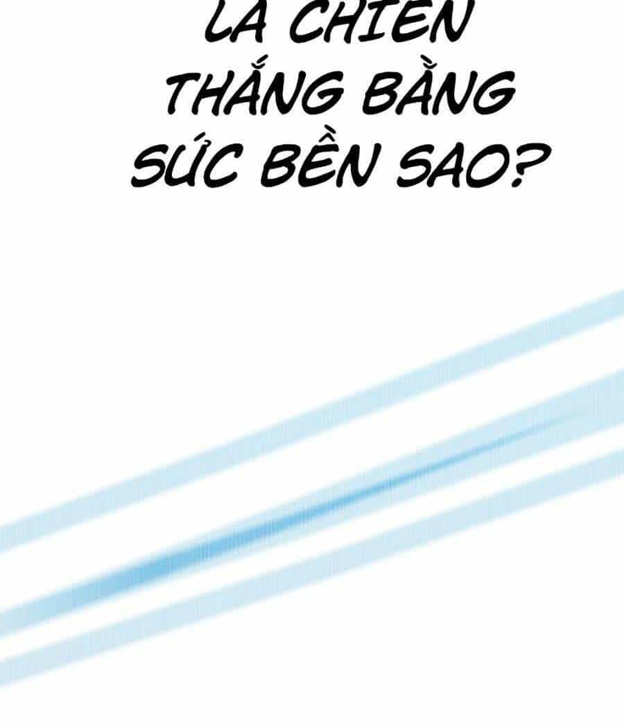 Trường Học Gangster - Chương 11 - ảnh 102