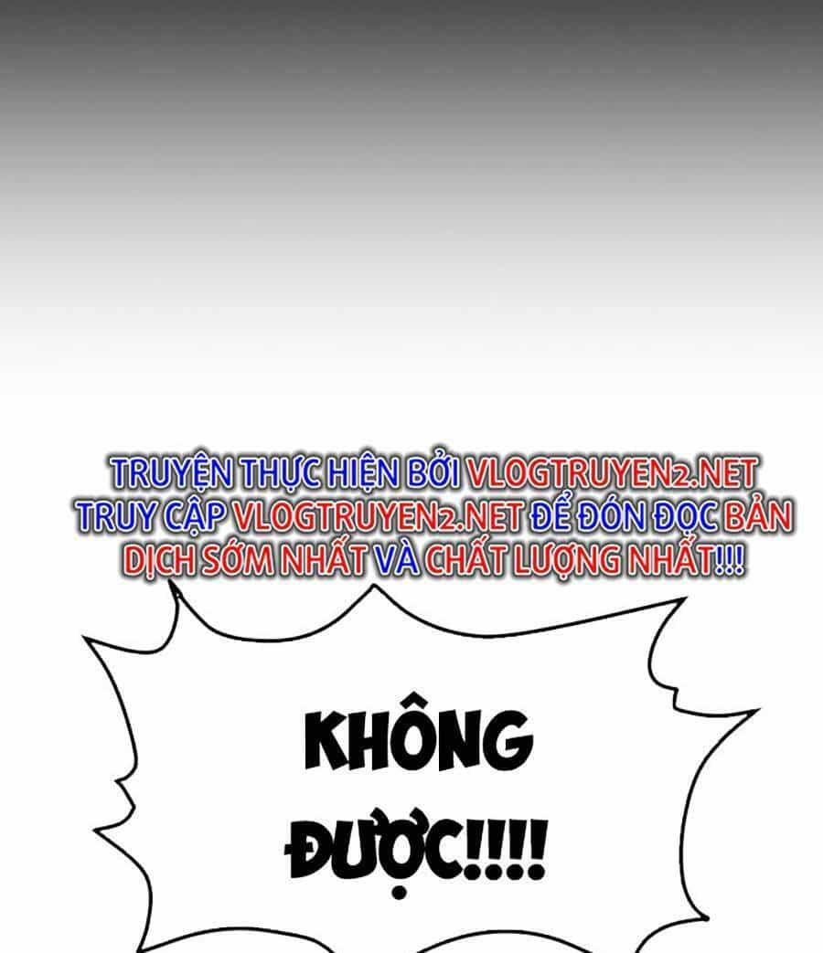 Trường Học Gangster - Chương 11 - ảnh 109