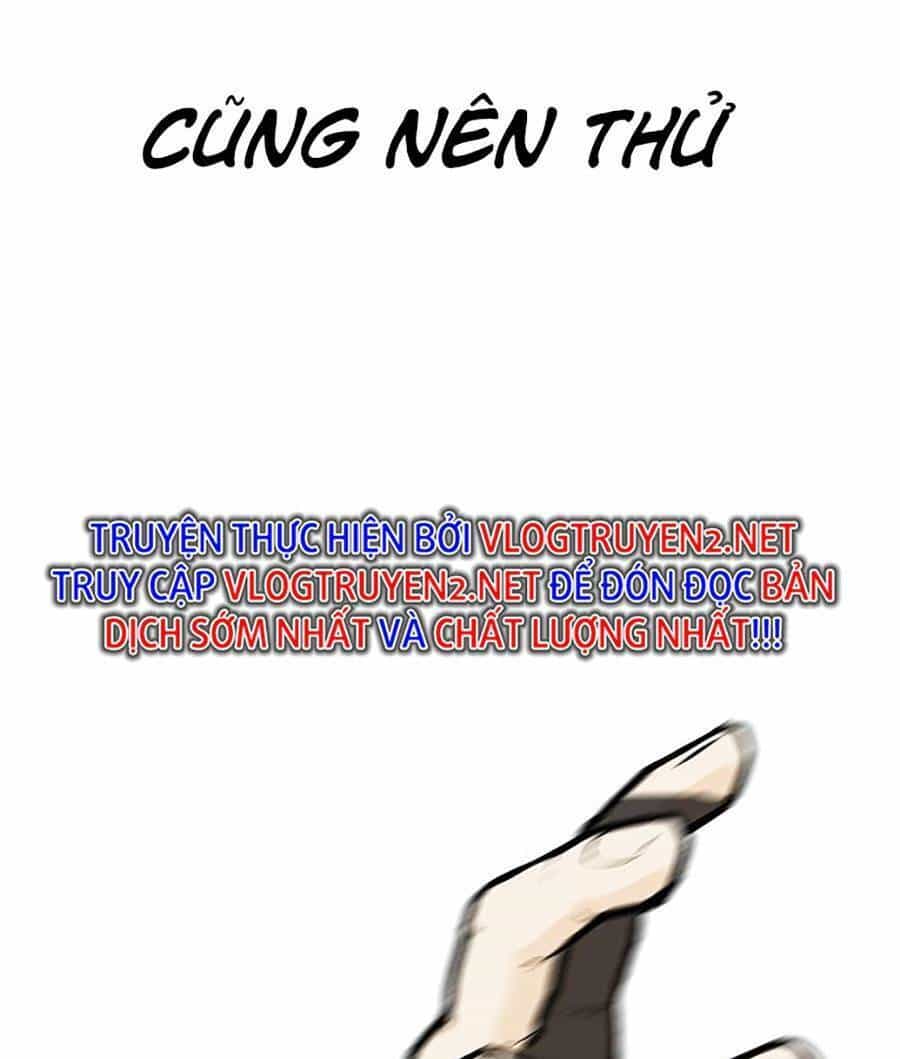 Trường Học Gangster - Chương 11 - ảnh 11