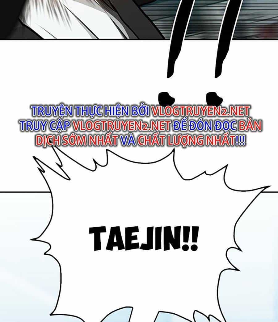 Trường Học Gangster - Chương 11 - ảnh 117