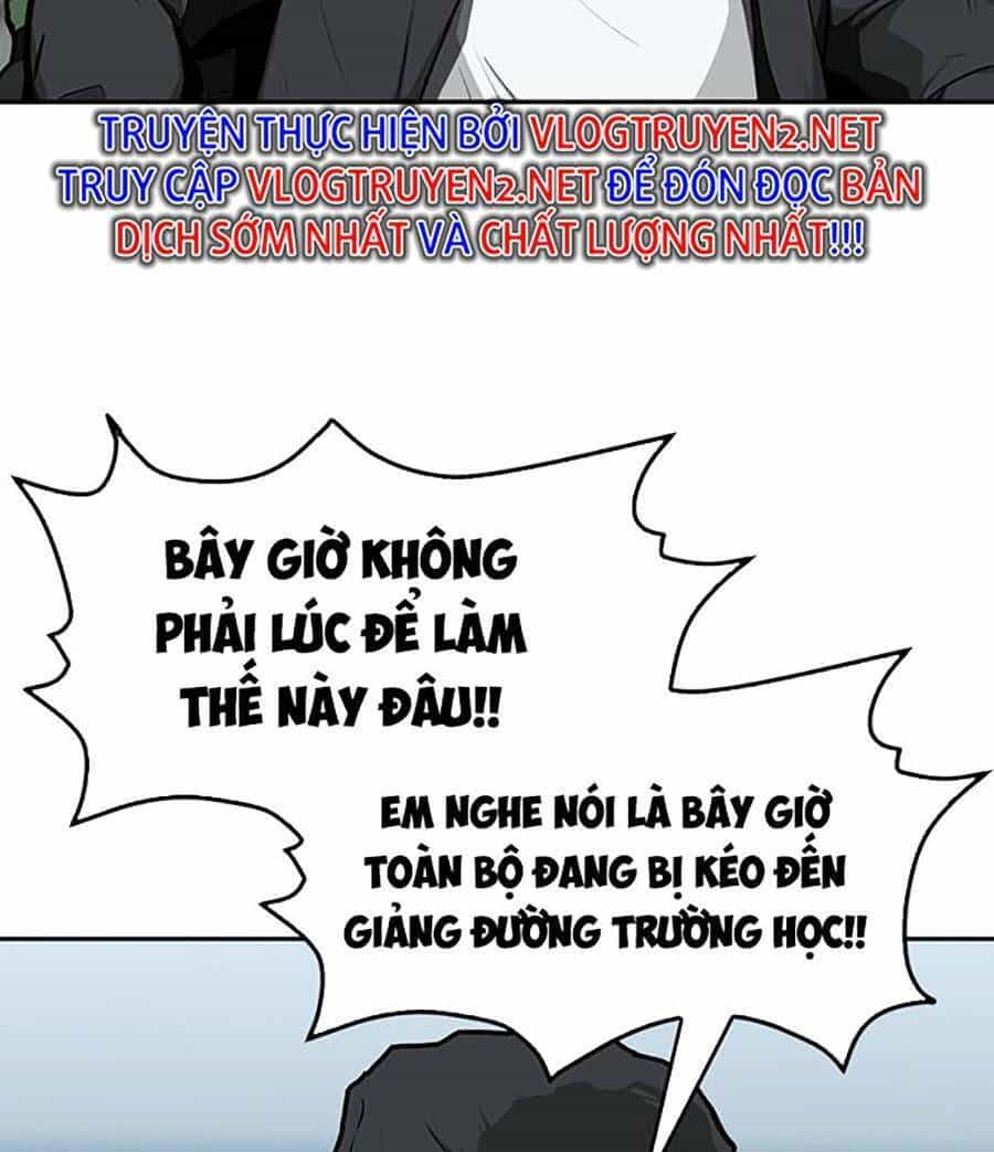 Trường Học Gangster - Chương 11 - ảnh 123