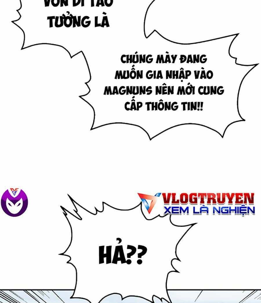 Trường Học Gangster - Chương 11 - ảnh 129