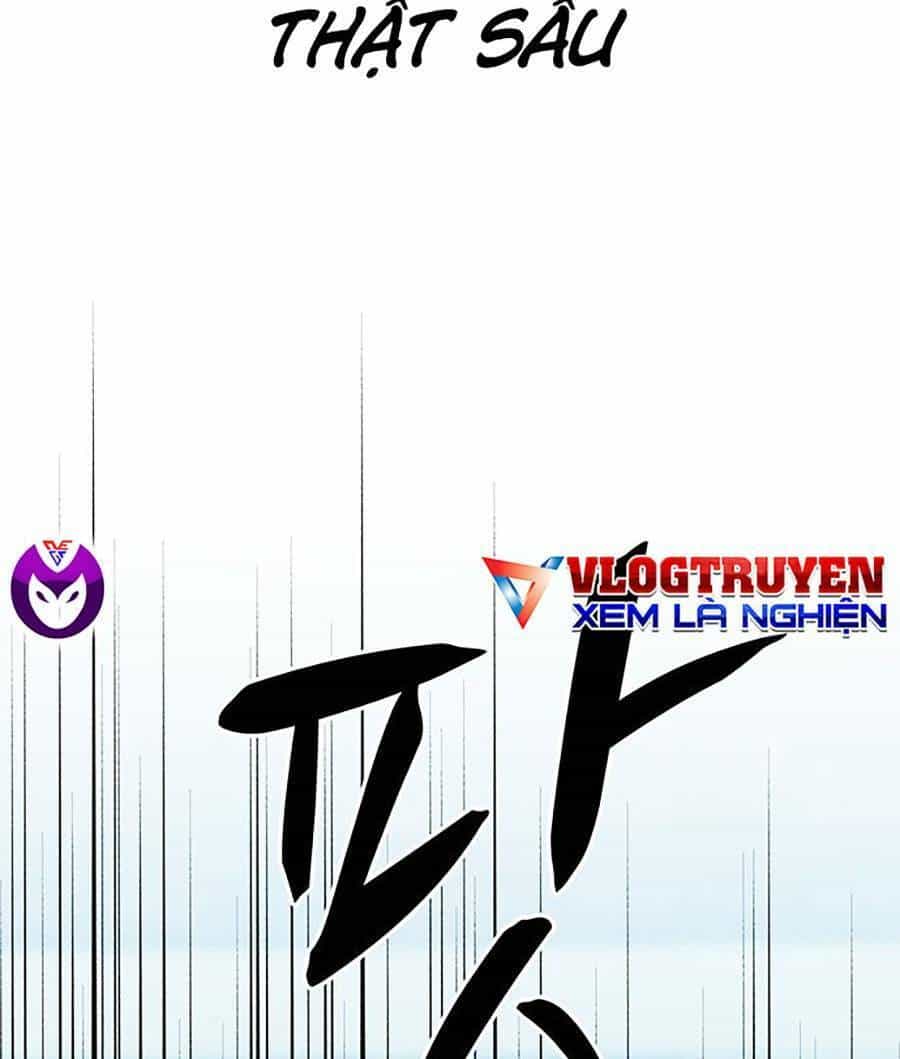 Trường Học Gangster - Chương 11 - ảnh 13