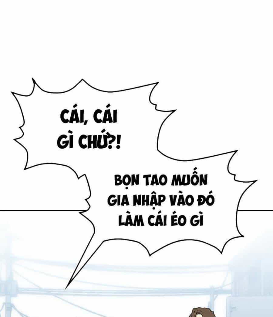 Trường Học Gangster - Chương 11 - ảnh 131