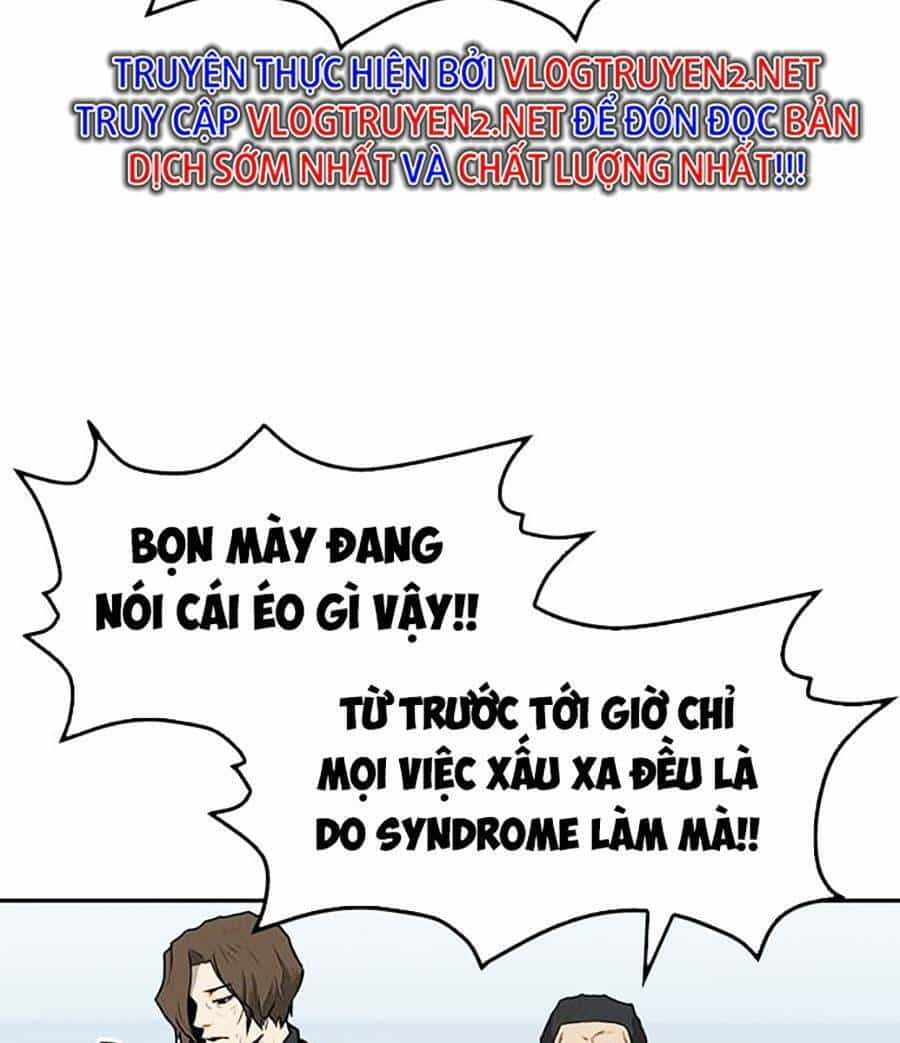 Trường Học Gangster - Chương 11 - ảnh 133