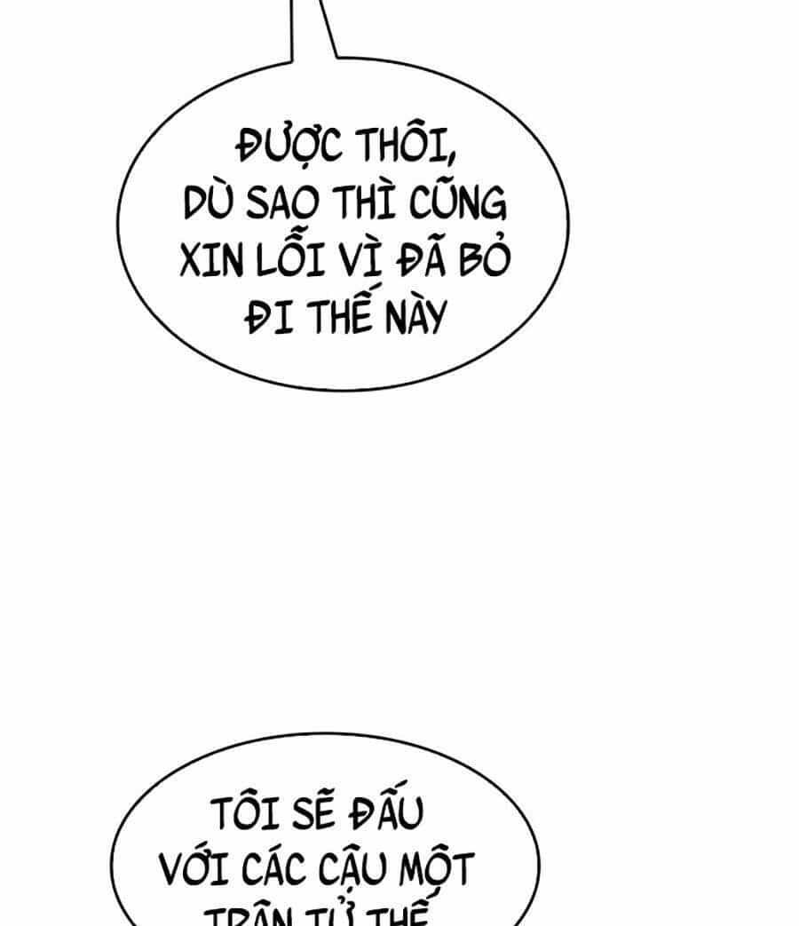 Trường Học Gangster - Chương 11 - ảnh 139