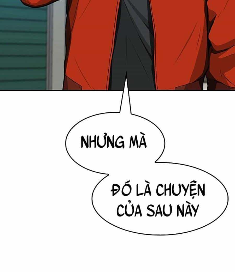 Trường Học Gangster - Chương 11 - ảnh 141