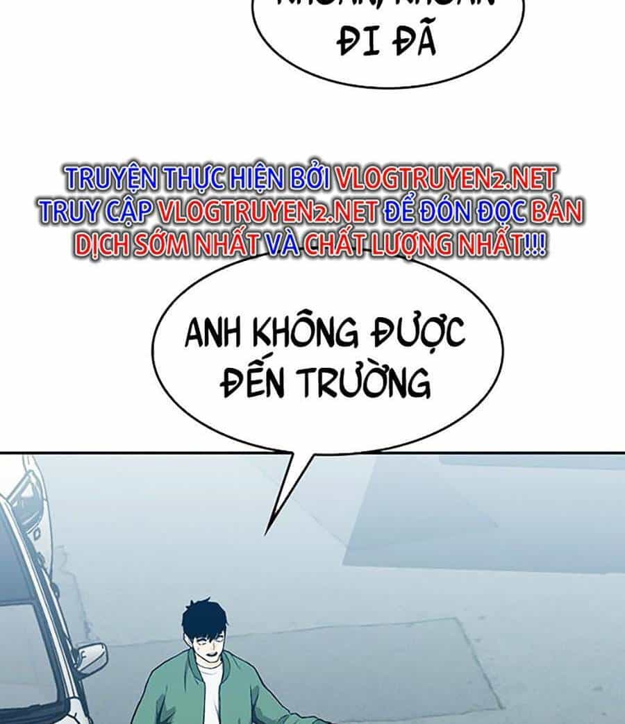 Trường Học Gangster - Chương 11 - ảnh 143