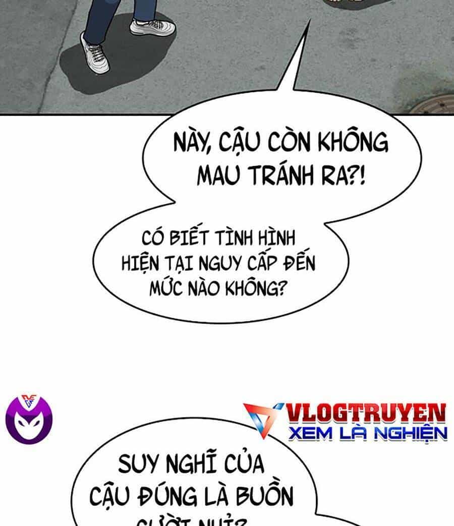 Trường Học Gangster - Chương 11 - ảnh 145