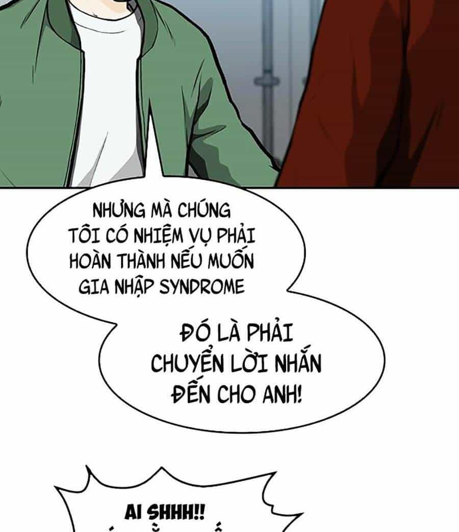 Trường Học Gangster - Chương 11 - ảnh 148