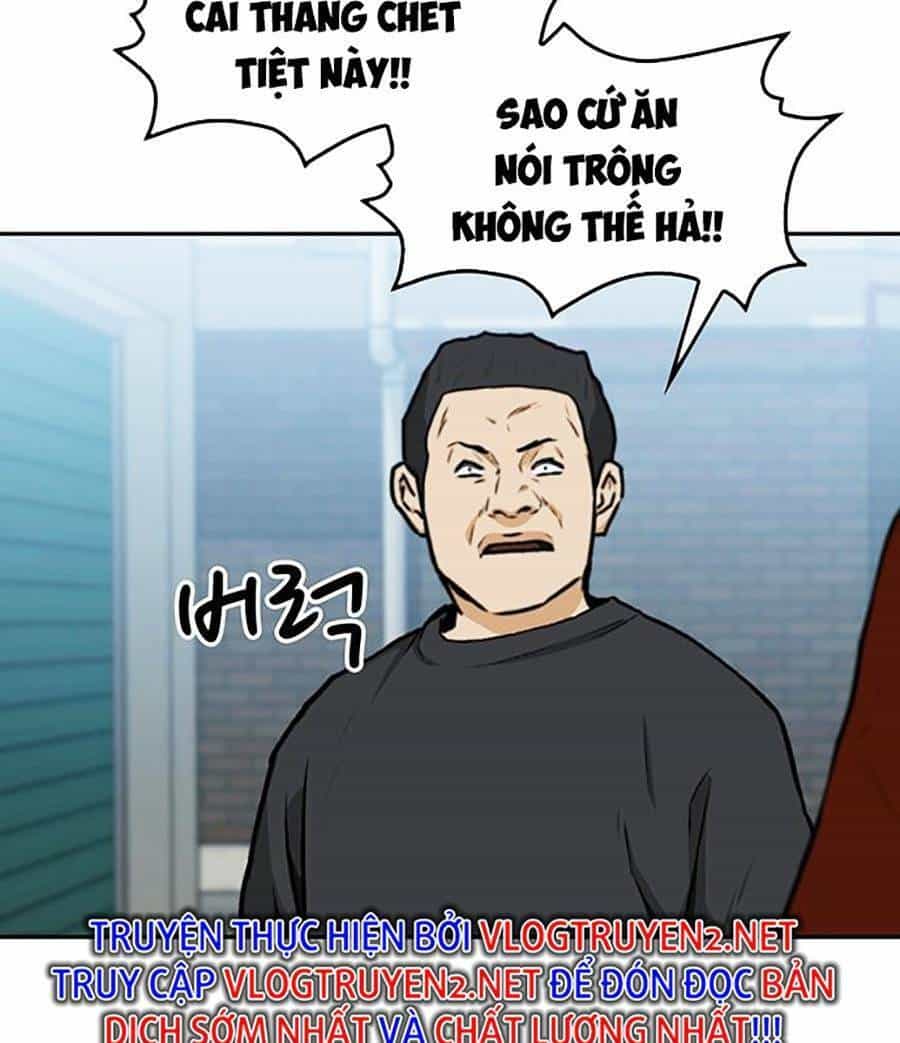 Trường Học Gangster - Chương 11 - ảnh 149
