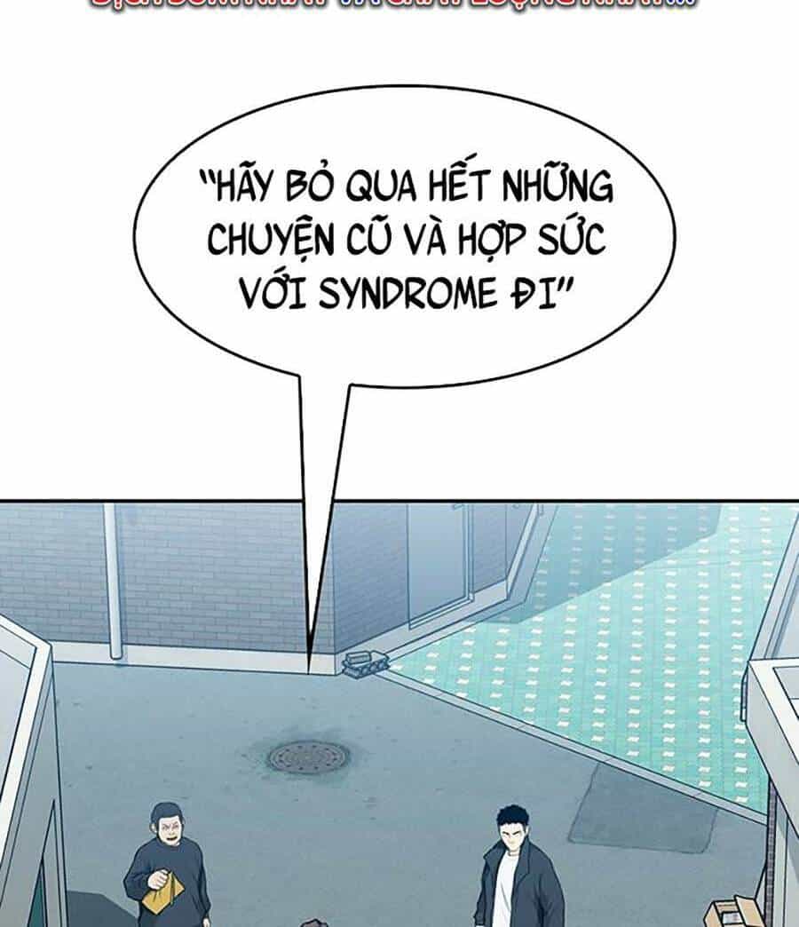 Trường Học Gangster - Chương 11 - ảnh 150
