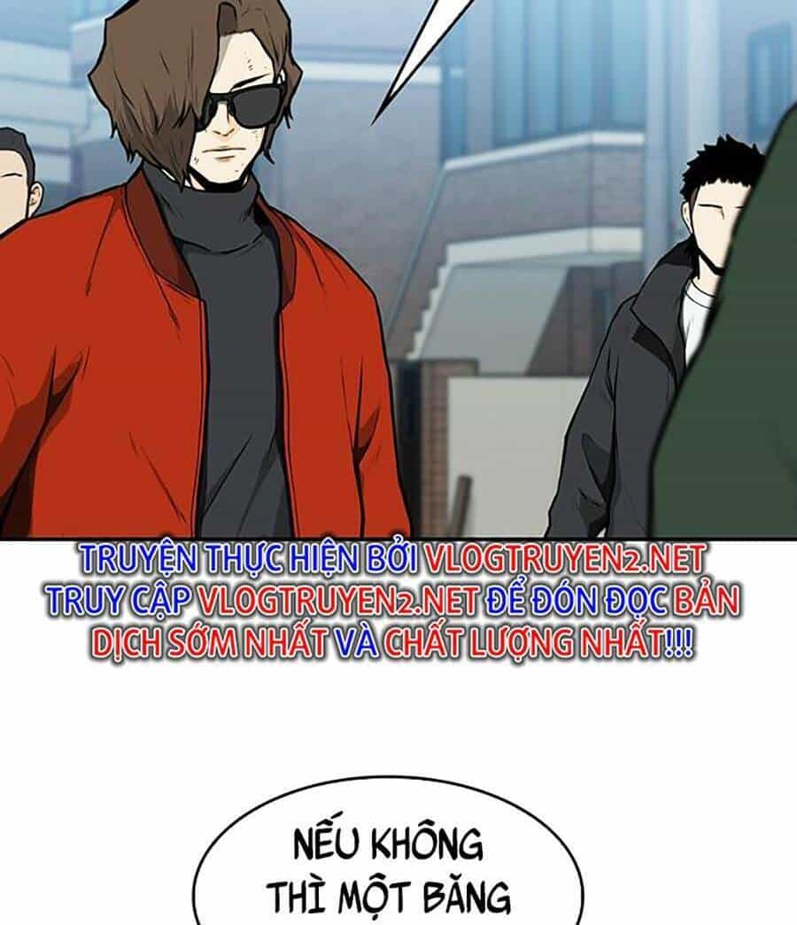 Trường Học Gangster - Chương 11 - ảnh 154