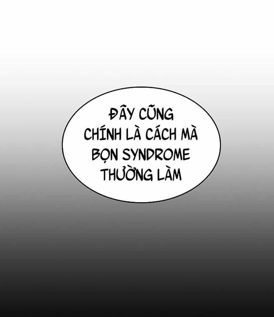 Trường Học Gangster - Chương 11 - ảnh 156