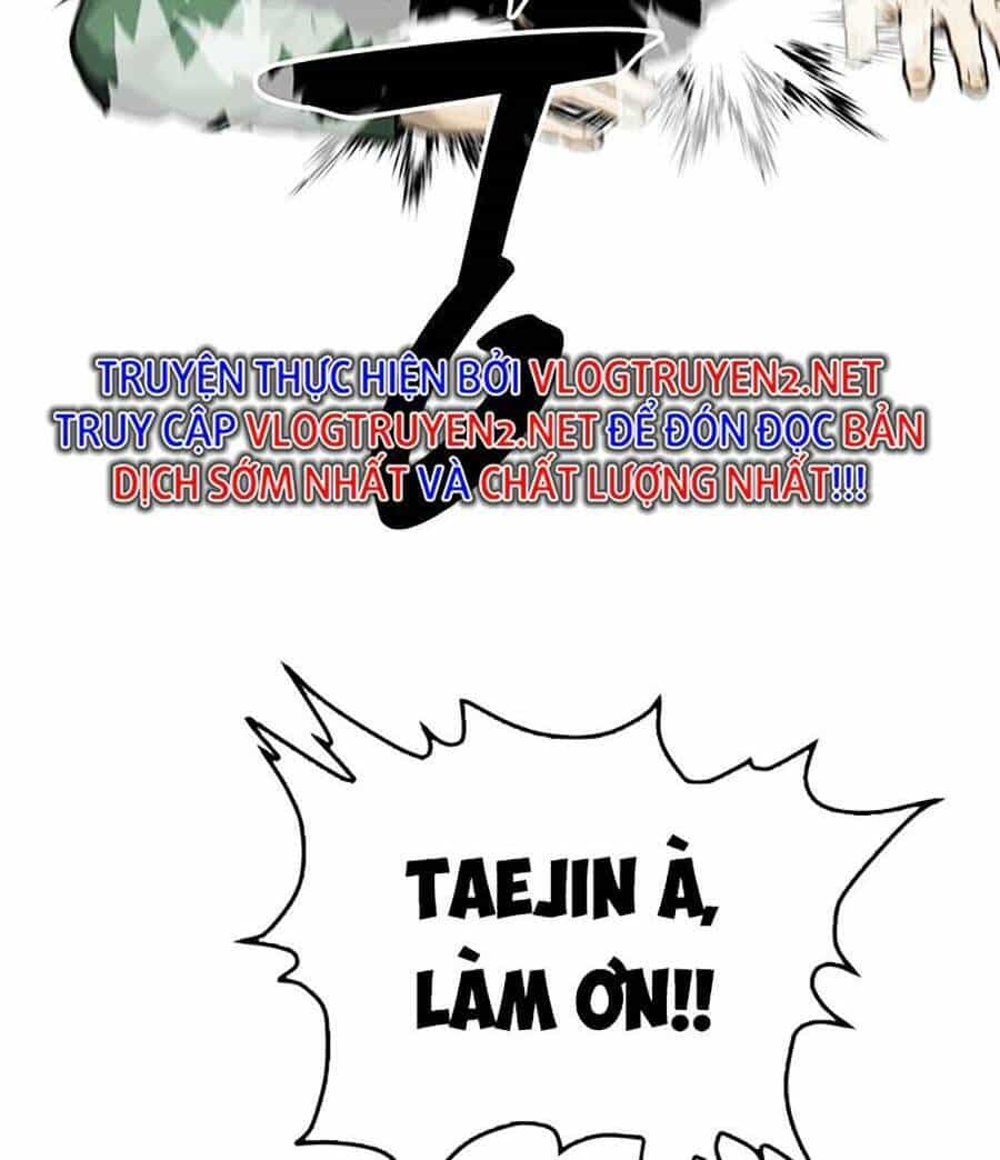 Trường Học Gangster - Chương 11 - ảnh 178
