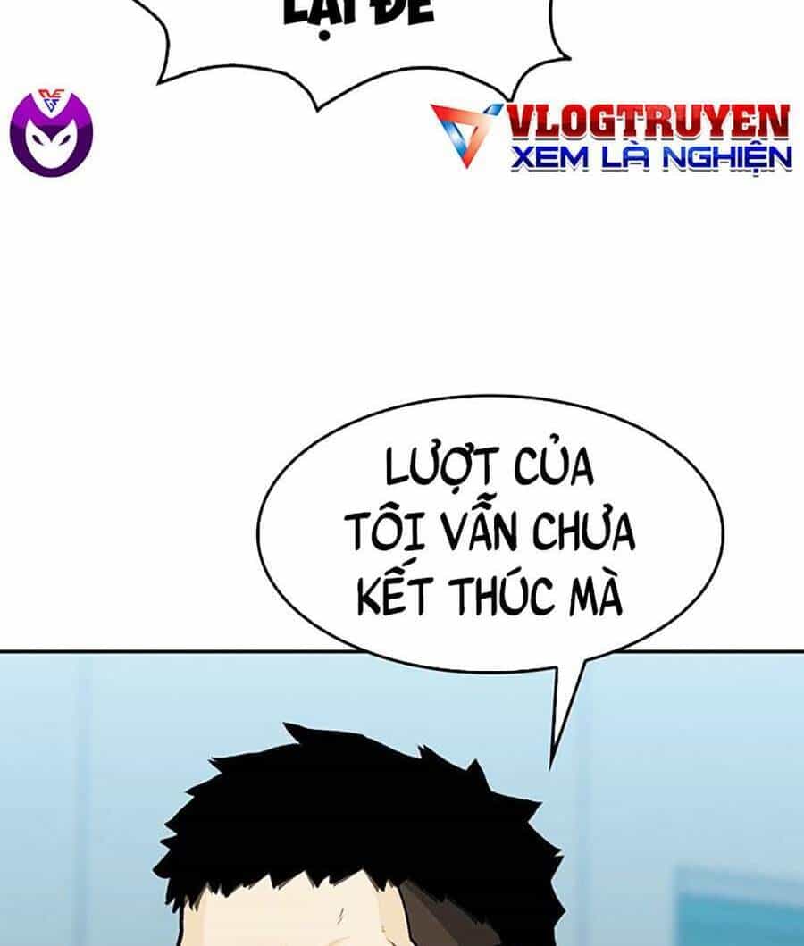 Trường Học Gangster - Chương 11 - ảnh 18