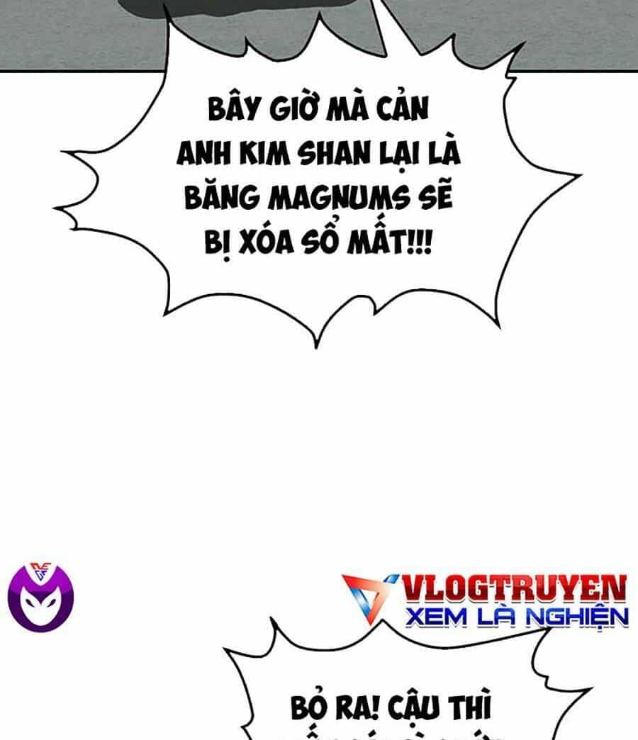 Trường Học Gangster - Chương 11 - ảnh 180