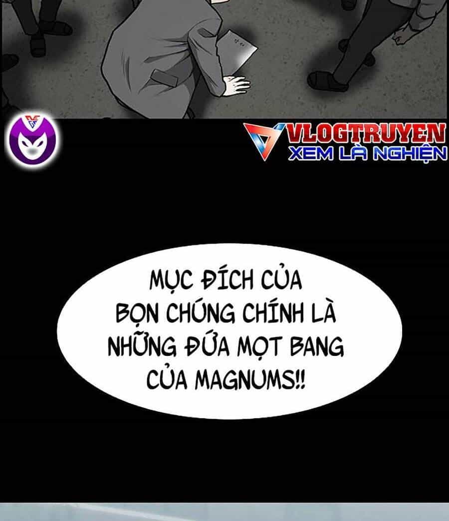 Trường Học Gangster - Chương 11 - ảnh 192