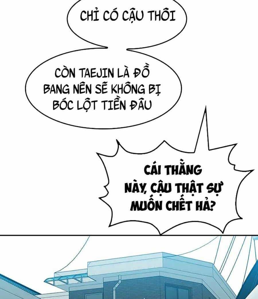 Trường Học Gangster - Chương 11 - ảnh 200