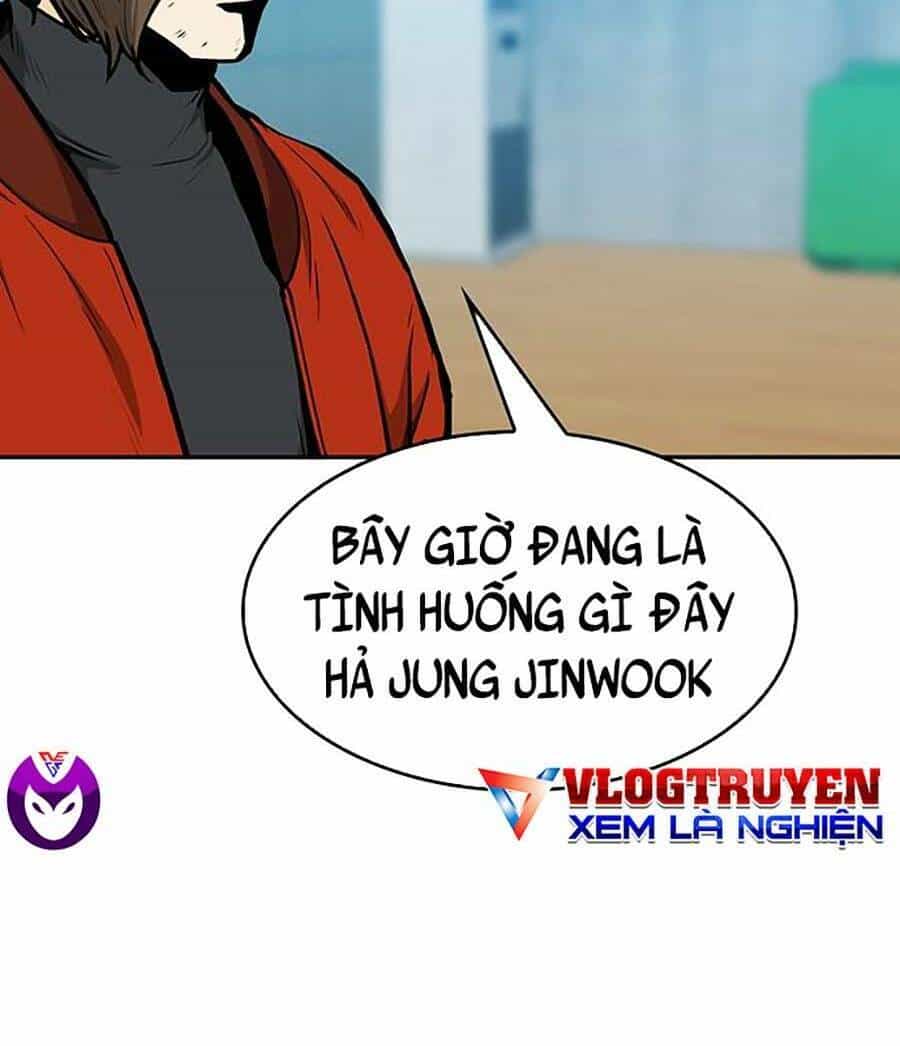 Trường Học Gangster - Chương 11 - ảnh 214