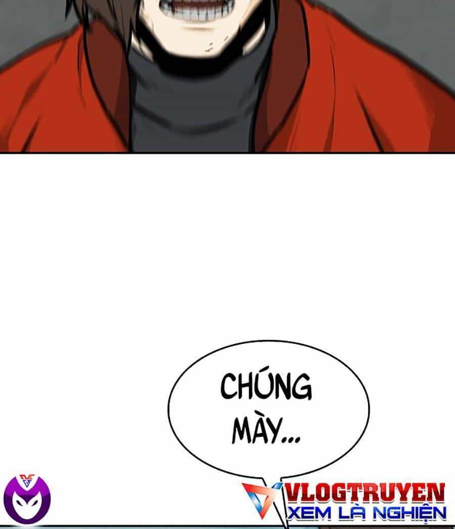 Trường Học Gangster - Chương 11 - ảnh 225