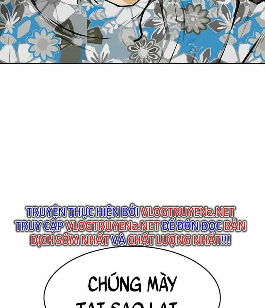 Trường Học Gangster - Chương 11 - ảnh 228