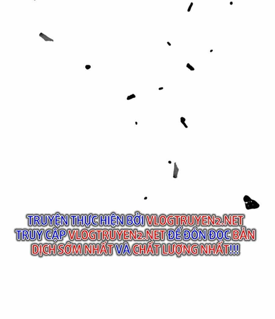 Trường Học Gangster - Chương 11 - ảnh 237