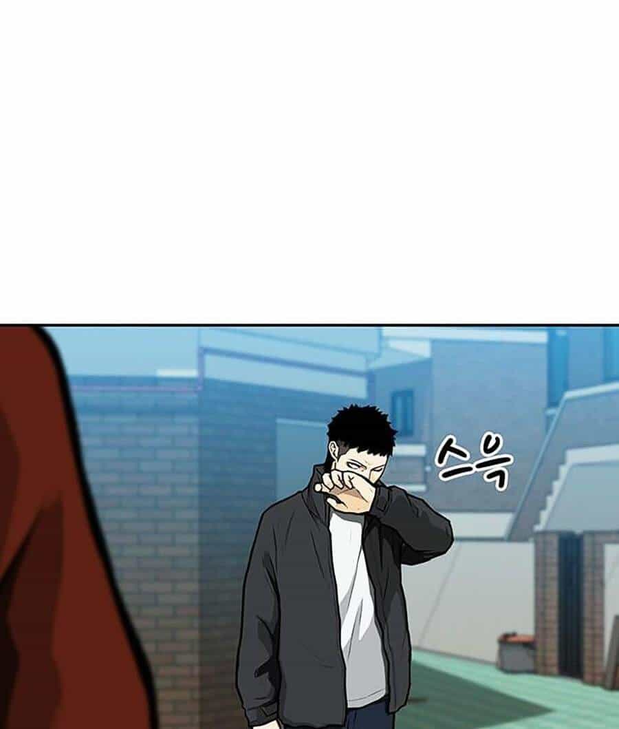 Trường Học Gangster - Chương 11 - ảnh 24