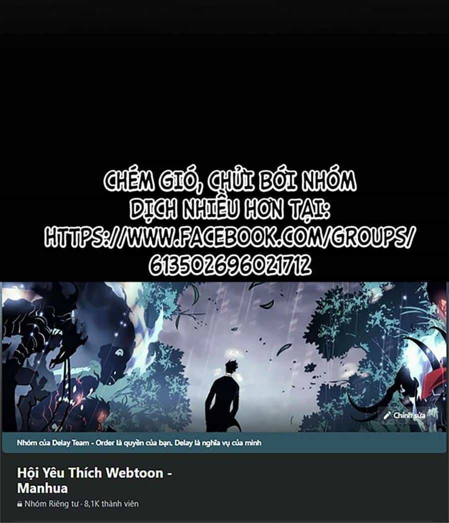 Trường Học Gangster - Chương 11 - ảnh 240