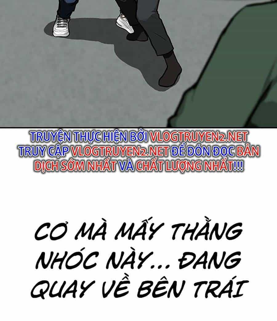 Trường Học Gangster - Chương 11 - ảnh 45
