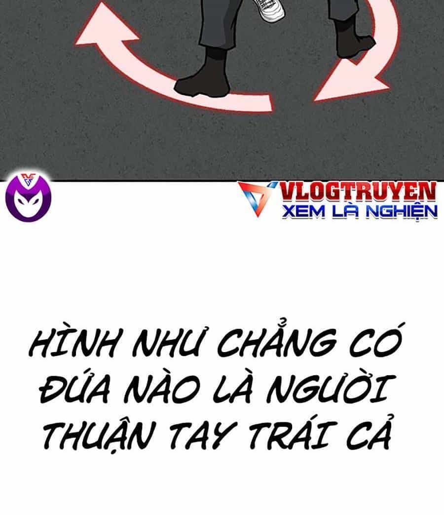Trường Học Gangster - Chương 11 - ảnh 47