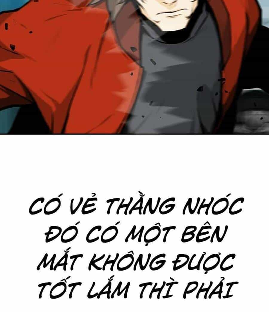 Trường Học Gangster - Chương 11 - ảnh 50