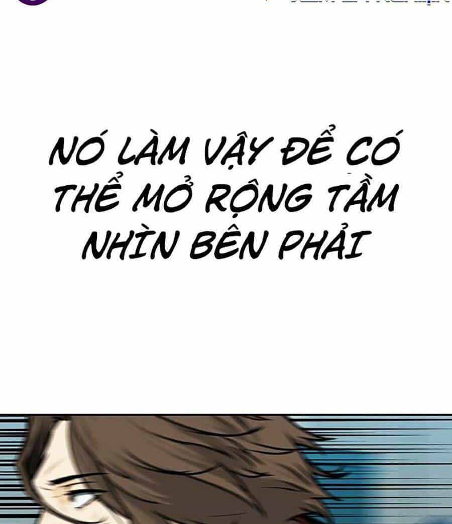 Trường Học Gangster - Chương 11 - ảnh 52