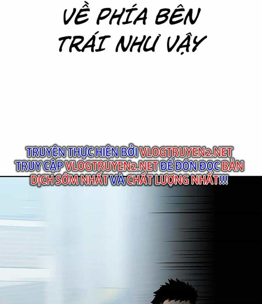 Trường Học Gangster - Chương 11 - ảnh 54