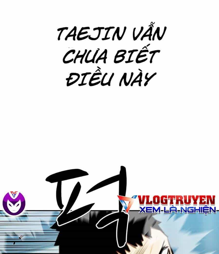 Trường Học Gangster - Chương 11 - ảnh 57