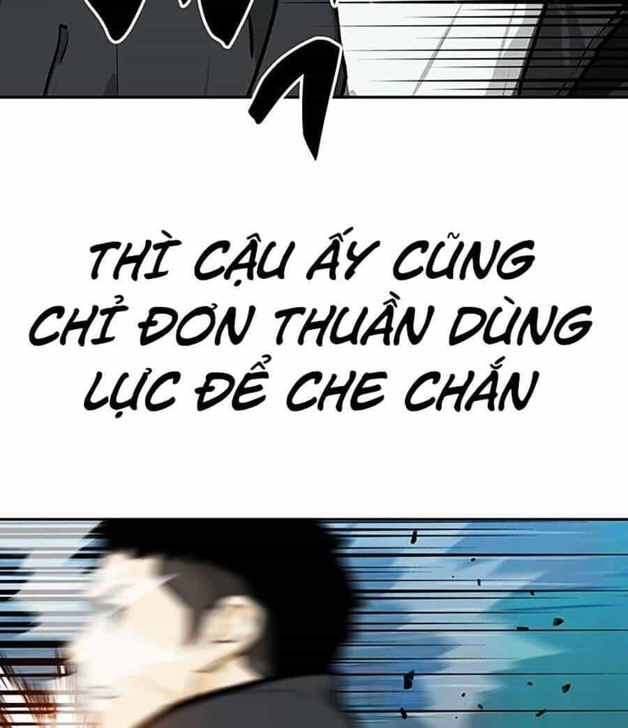 Trường Học Gangster - Chương 11 - ảnh 60