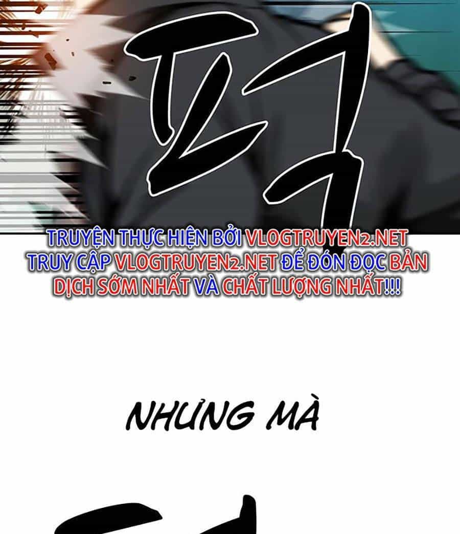 Trường Học Gangster - Chương 11 - ảnh 61