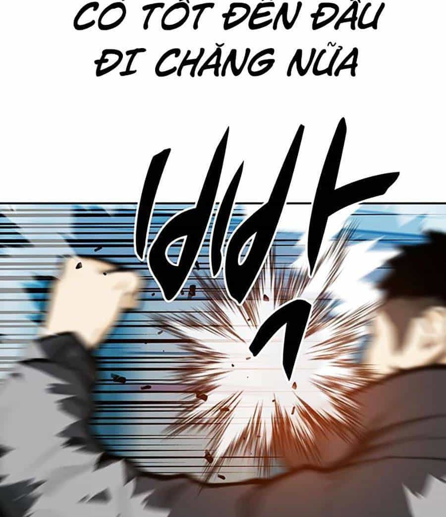 Trường Học Gangster - Chương 11 - ảnh 63