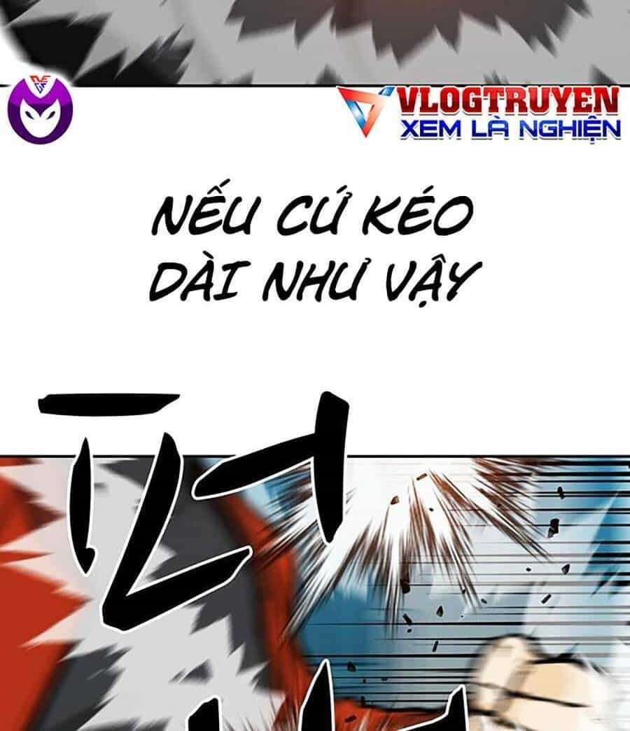 Trường Học Gangster - Chương 11 - ảnh 64