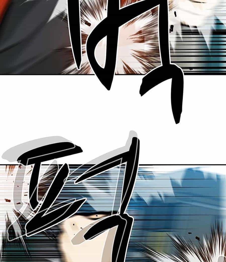 Trường Học Gangster - Chương 11 - ảnh 65