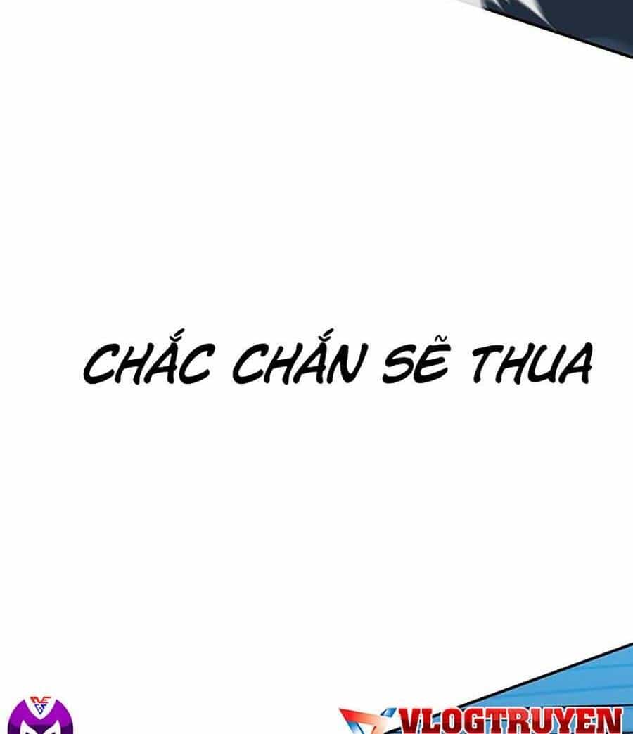 Trường Học Gangster - Chương 11 - ảnh 72