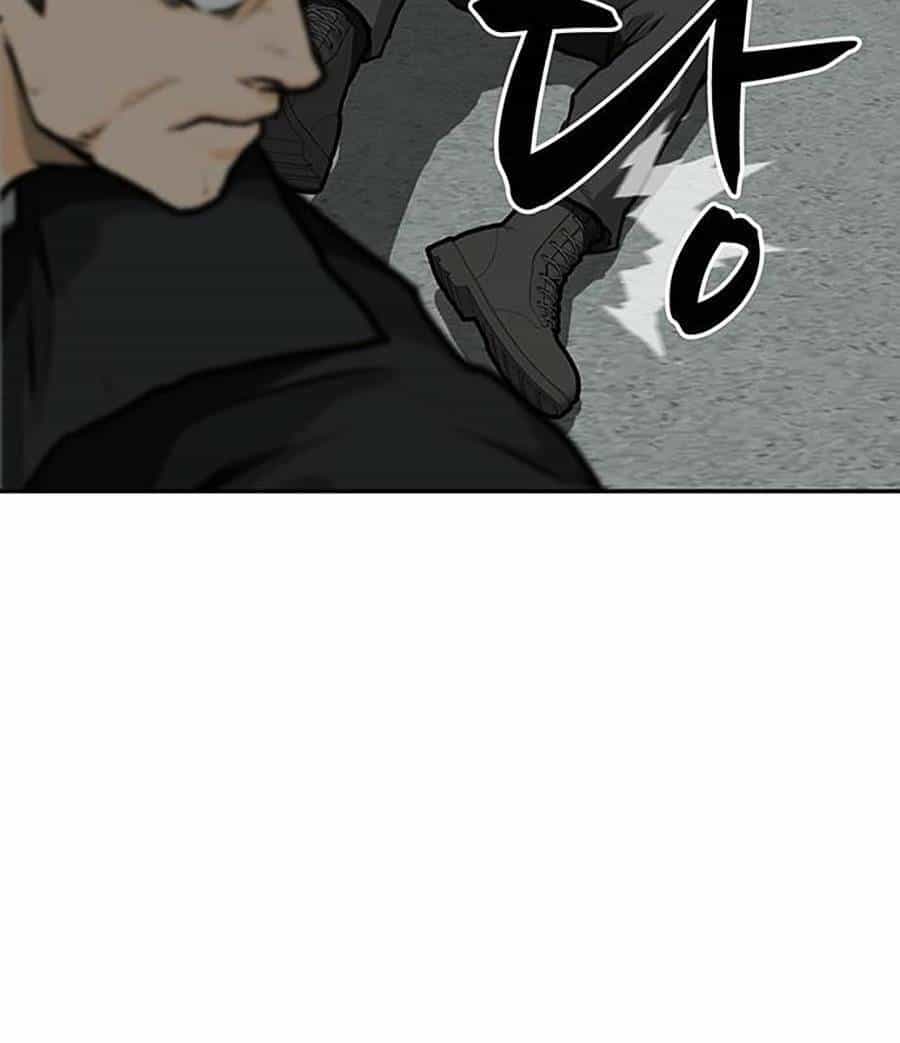 Trường Học Gangster - Chương 11 - ảnh 99