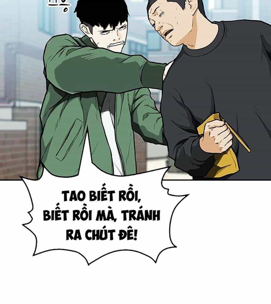Trường Học Gangster - Chương 12 - ảnh 101